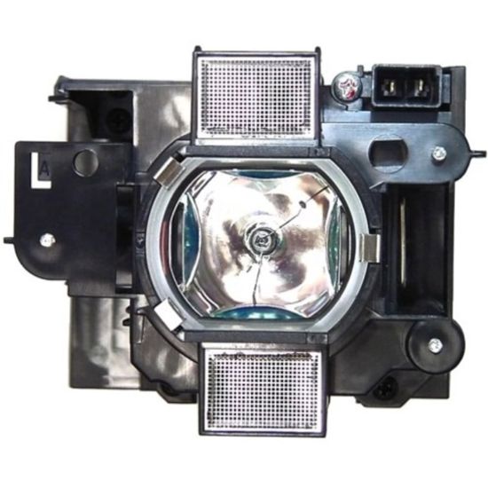 Picture of BTI Projector Lamp - Projector Lamp