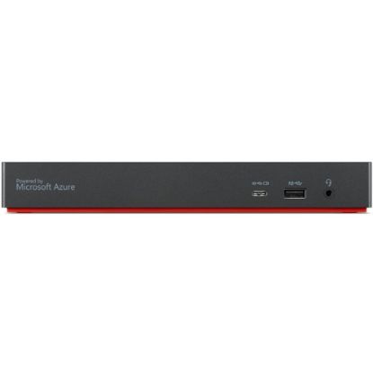 Picture of Lenovo ThinkPad Universal Thunderbolt 4 Smart Dock