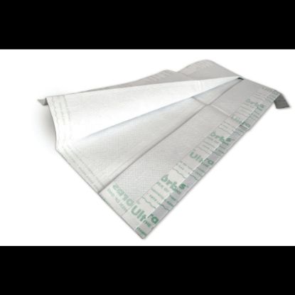 Picture of Ultrasorbs Extra Strength Premium Dry Pad, 31in x 36in