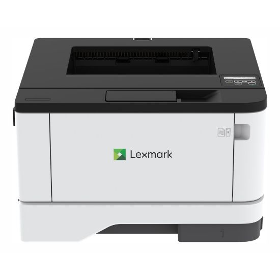 Picture of Lexmark B3340dw Wireless Laser Monochrome Printer