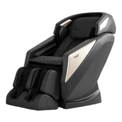 Picture of Osaki Pro Omni Massage Chair, Black