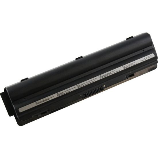 Picture of V7 Replacement Battery FOR DELL XPS 15 OEM# X17L 312-1127 R795X WHXY3 9 CELL - For Notebook - Battery Rechargeable - 8400 mAh - 72 Wh - 10.8 V DC