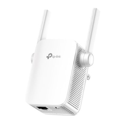 Picture of TP-Link RE305 A1200 Wi-Fi Range Extender