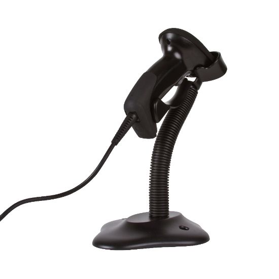 Picture of uAccept MA700 Barcode Scanner With USB Port