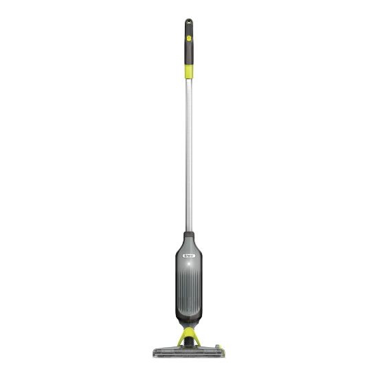 Picture of Shark Pro Cordless Vacuum Mop, Gray