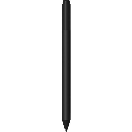 Picture of Microsoft Surface Pen - Black