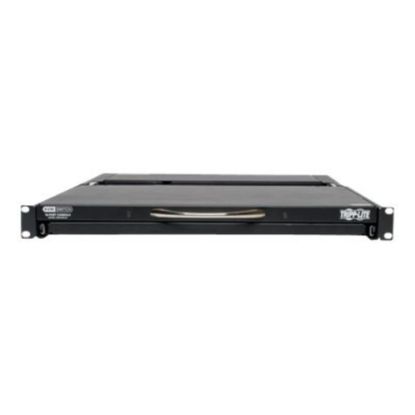 Picture of Tripp Lite Net Commander B070-008-19 Rack Mount LCD