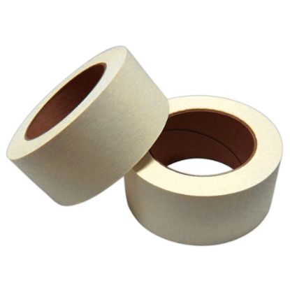 Picture of SKILCRAFT Pressure-Sensitive Masking Tape, 2in x 60 Yd. (AbilityOne 7510-00-266-6710)