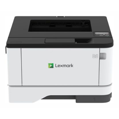 Picture of Lexmark MS431dw Wireless Laser Monochrome Printer