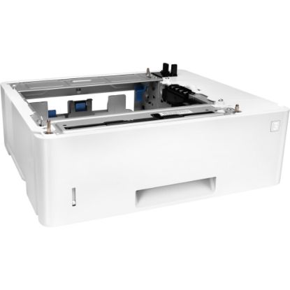 Picture of HP LaserJet 550-Sheet Paper Tray - Plain Paper