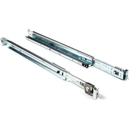 Picture of Vertiv Mounting Rail Kit for Vertiv Avocent LRA185 Local Rack Access Rackmount LCD - LCD Rail Kit for LRA185