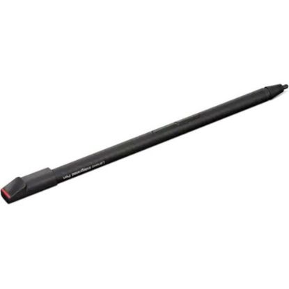 Picture of Lenovo ThinkPad Pen Pro-11 for X13 Yoga Gen 2 - Black - Notebook Device Supported