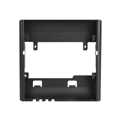 Picture of Cisco Wall Mount for IP Phone