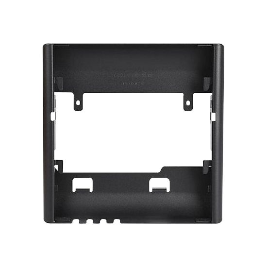 Picture of Cisco Wall Mount for IP Phone