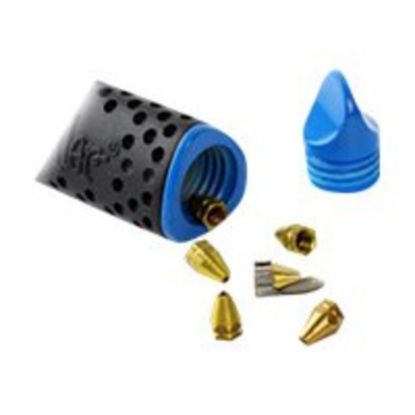 Picture of 3Doodler Create 8-Piece Nozzle Set