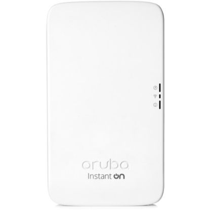 Picture of Aruba Instant On AP11D 1.14 GBit/s Wireless Access Point