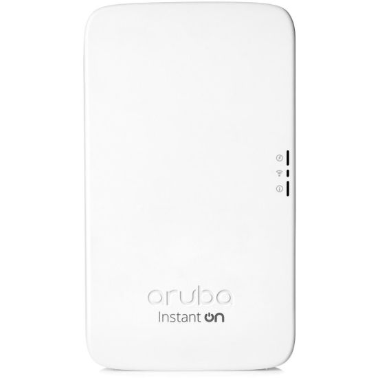 Picture of Aruba Instant On AP11D 1.14 GBit/s Wireless Access Point