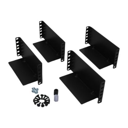 Picture of Tripp Lite 2POSTRMKITHD 2-Post Rack