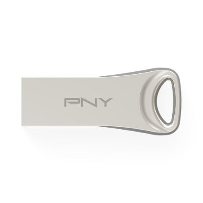 Picture of PNY Elite-X USB 3.2 Flash Drive, 512GB