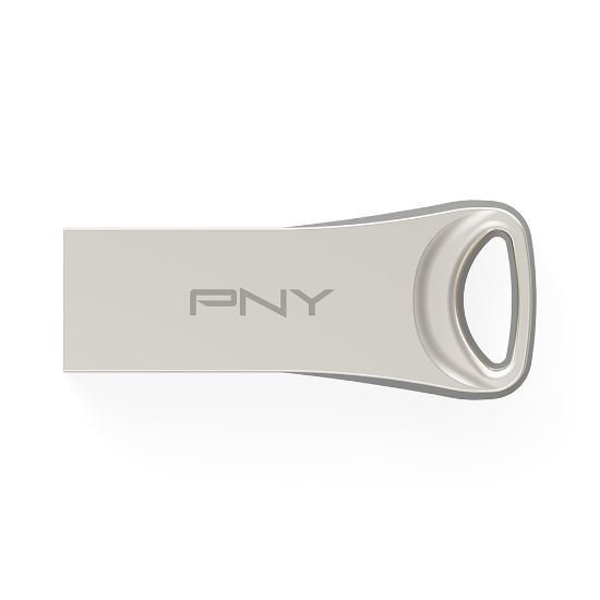 Picture of PNY Elite-X USB 3.2 Flash Drive, 512GB