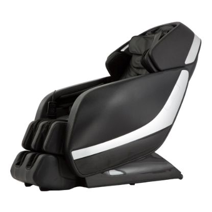 Picture of Titan Pro Jupiter XL Massage Chair, Black