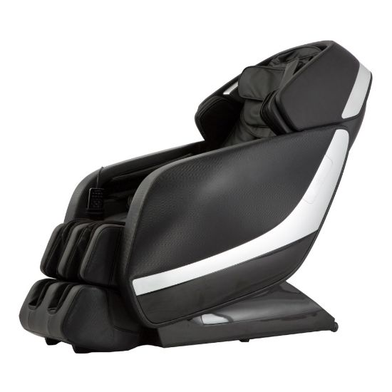 Picture of Titan Pro Jupiter XL Massage Chair, Black