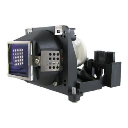 Picture of BTI - Projector lamp - UHP - 205 Watt - 3000 hour(s) - for Mitsubishi SD205R, SD205U, SD205U/R, XD205R, XD205U, XD205U-G