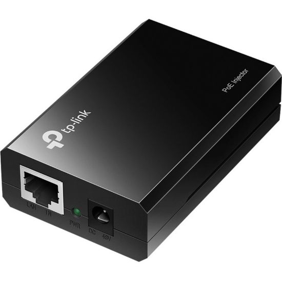 Picture of TP-LINK PoE Injector