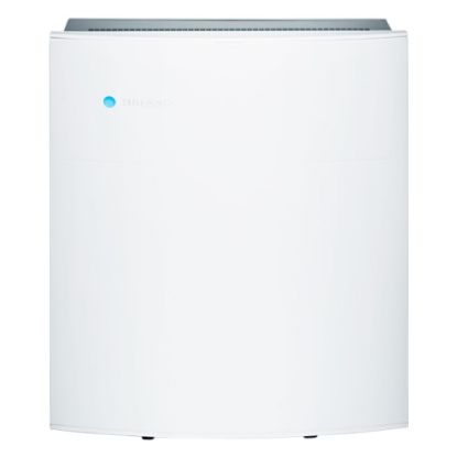 Picture of Blueair, Inc. Classic 280i Air Purifier, 279 Sq. Ft. Coverage, White