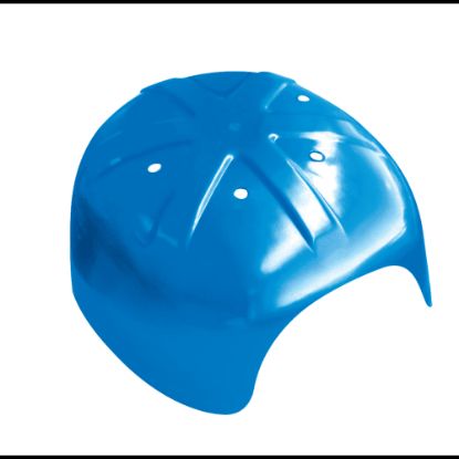 Picture of Vulcan Bump Cap Inserts, Blue