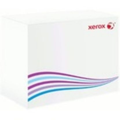 Picture of Xerox Scanner Maintenance Kit