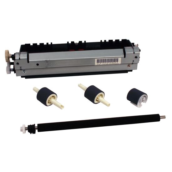 Picture of Image Excellence CTG-HPC3914AR Remanufactured Laser Printer Maintenance Kit