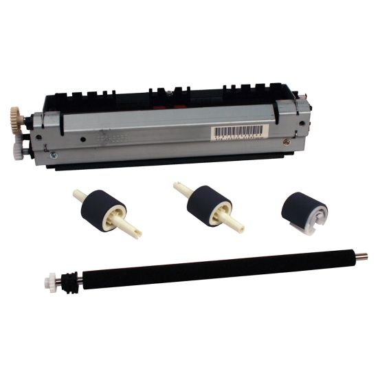 Picture of Image Excellence CTG-HPC9152AR Remanufactured Laser Printer Maintenance Kit