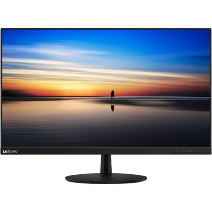 Picture of Lenovo L27m-28 27in FHD WLED Monitor