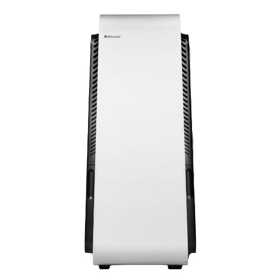 Picture of Blueair, Inc. HealthProtect 7470i Smart Air Purifier, 418 Sq. Ft. Coverage, White