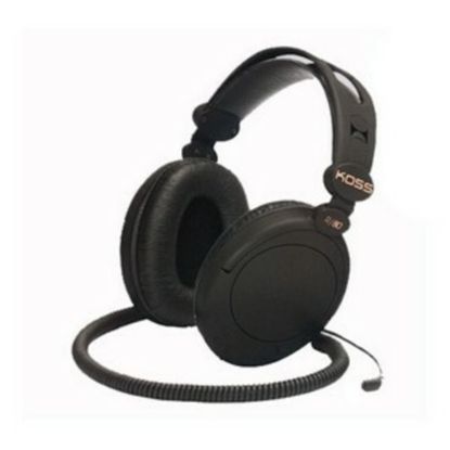 Picture of Koss R80 Stereo Headphone