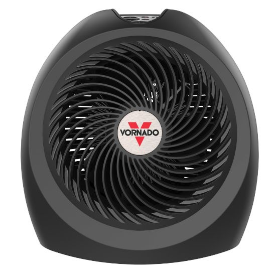 Picture of Vornado Advanced Whole Room Heater with Auto Climate