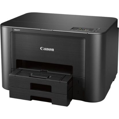 Picture of Canon MAXIFY iB4120 Wireless Inkjet Color Printer