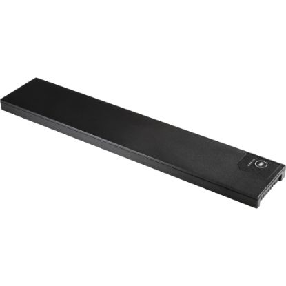 Picture of HP OfficeJet 200 Series Battery - For Printer - Battery Rechargeable