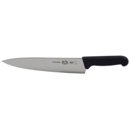 Picture of Victorinox Chef Knife, 8in