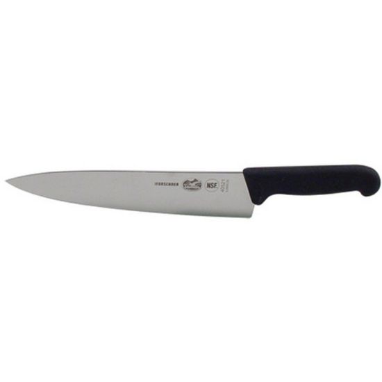 Picture of Victorinox Chef Knife, 8in