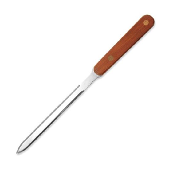 Picture of Westcott Ruler Rosewood Letter Opener