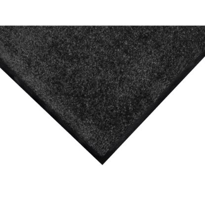 Picture of M+A Matting Colorstar Floor Mat, 3ft x 5ft, Cabot Gray