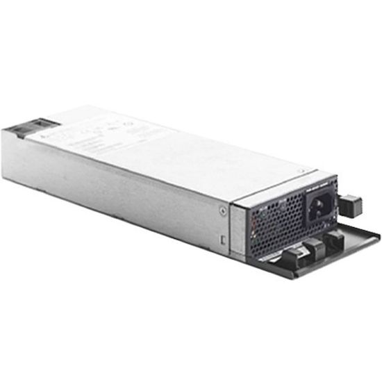 Picture of Meraki Power Supply - Plug-in Module - 120 V AC, 230 V AC Input - 1100 W