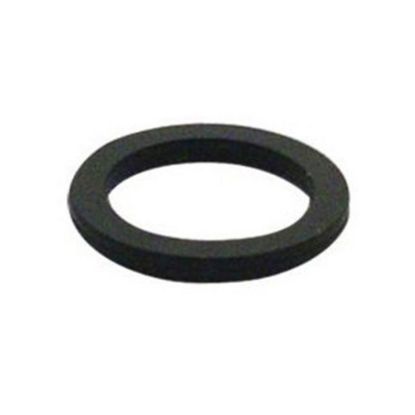 Picture of Rinnai Cock Joint Gasket, Black