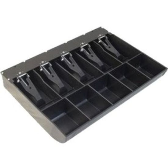 Picture of APG Cash Drawer Cash Till