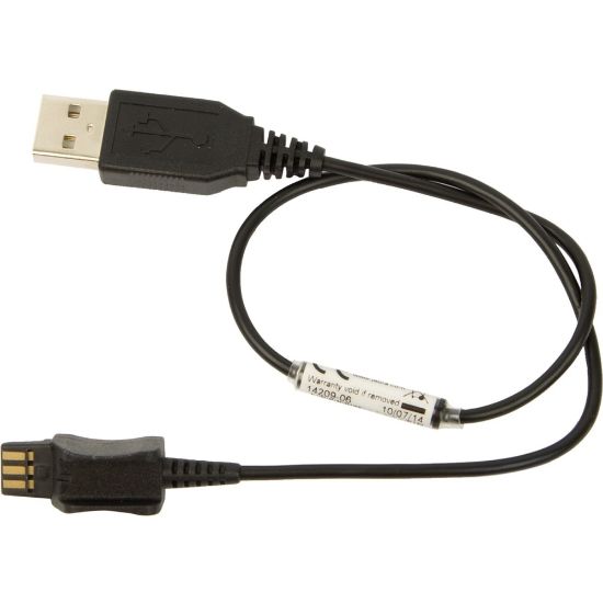 Picture of Jabra PRO 900 Charging Cable - For Headset