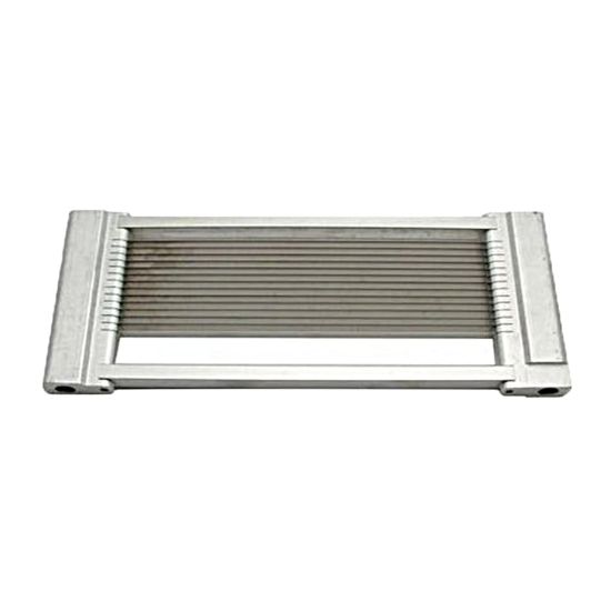 Picture of Nemco 1/4in Easy Tomato Slicer II Blade Assembly, Silver