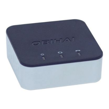 Picture of Obihai 300 VoIP USB Adapter, PY-2200-49530-001