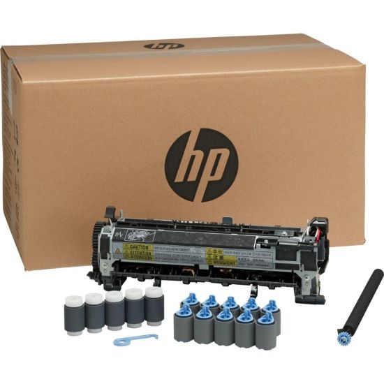 Picture of HP LaserJet 220V Maintenance Kit - 225000 Pages - Laser